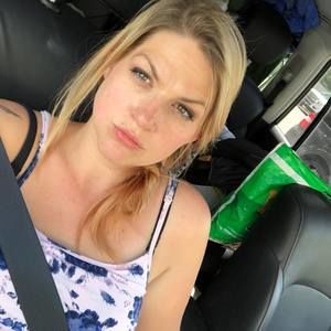 Meet your Posher, Sammi